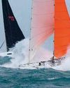 Yachting World