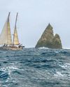 Yachting World