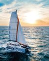 Yachting World