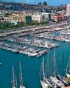 Yachting World