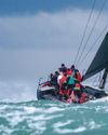 Yachting World