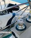 Yachting World