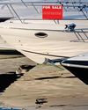 New joint industry-standard contract template for yacht brokers New joint industry-standard contract template for yacht brokers