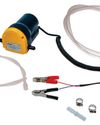 Laser Tools electric fluid extraction15