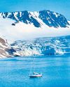Insurance cover for sailing high latitudes Practical Boat Owner