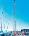Fitting a 'new' used mast to a Sabre 27 Practical Boat Owner