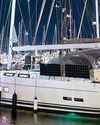 New big boat vs old small boat Practical Boat Owner