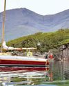 Whales, otters and Vikings18