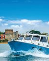 Buying your first motorboat6