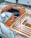 Make your boat easier to sail15