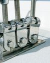 Corrosion that may cost your rig14