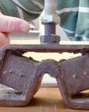 Is it time to check your engine mounts?10