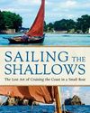 Sailing the Shallows Sailing the Shallows20
