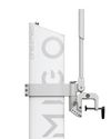 RemigoOne Neo electric outboards RemigoOne Neo electric outboards24
