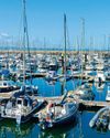 boatfolk acquisition makes Premier Marinas the UK's biggest marina group boatfolk acquisition makes Premier Marinas the UK's biggest marina group0