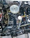 Top-end engine rebuild Top-end engine rebuild33