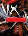 The Swiss Navy Knife The Swiss Navy Knife10
