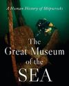 The Great Museum of the Sea The Great Museum of the Sea18