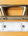 More accurate hole drilling More accurate hole drilling36