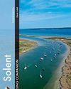 Solent Cruising Companion (4th edition) Solent Cruising Companion (4th edition)19