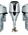 Honda upgrades larger outboards Honda upgrades larger outboards22
