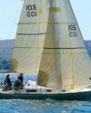 Celebrating 60 years of the Contessa6