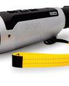 FLIR: Ocean Scout Pro25