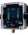 Digital Yacht Bilge IQ23