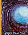 From the Devil to the Deep Blue Sea32