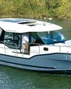 SunCamper 3115