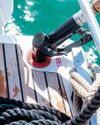 EU recognition for recreational craft5