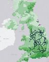 Britain's waterways face financial peril3