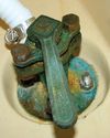 Is electrically bonding seacocks a good idea?44