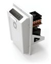 Double win for Dometic20