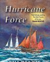 Hurricane Force33