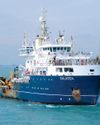 Coastguard sinks drifting project boat2
