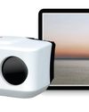 SEA.AI Watchkeeper26