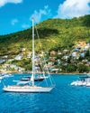 Boats for Caribbean cruising19