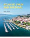 Atlantic Spain and Portugal (9th edition)35