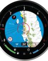 Overall Winner LXNAV E360 Round Chartplotter21