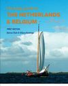 Cruising Guide to The Netherlands & Belgium37