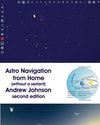 Astro Navigation from Home (2nd edition)36