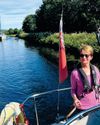 Britain's most beautiful shortcut46