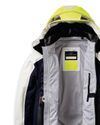 Henri-Lloyd Ocean Pro27
