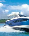 SEALINE S390