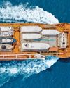 EVERYTHING YOU NEED TO KNOW ABOUT YACHT TRANSPORT