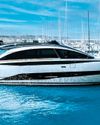 PERSHING GTX70 PERSHING GTX70