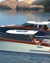 NEW SPIRIT MOTOR YACHTS0