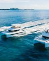 LEOPARD40
