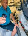 HOW TO CHECK YOUR COOLING SYSTEM26